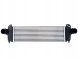 GT-Bergmann GT12-021 Інтеркулер повітря охолоджувач iveco daily v 3.0 oe 5802097643, 5801526779