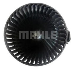 Mahle AB 257 000S Повітродувний вентилятор припливу ab 257 000s mahle