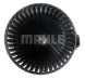 Mahle AB 257 000S Повітродувний вентилятор припливу ab 257 000s mahle