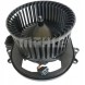 Mahle AB 257 000S Повітродувний вентилятор припливу ab 257 000s mahle