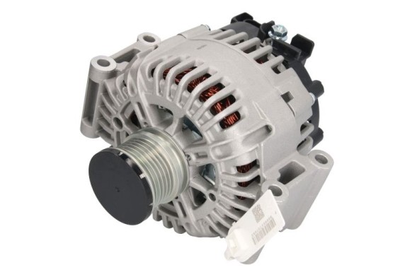 V-maxzone Part VIC-51659 Альтернатор для MERCEDES C T-MODEL (S204), C (W204), GLK (X204), M (W166)
