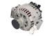 V-maxzone Part VIC-51659 Альтернатор для MERCEDES C T-MODEL (S204), C (W204), GLK (X204), M (W166)