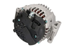 V-maxzone Part VIC-51659 Альтернатор для MERCEDES C T-MODEL (S204), C (W204), GLK (X204), M (W166)