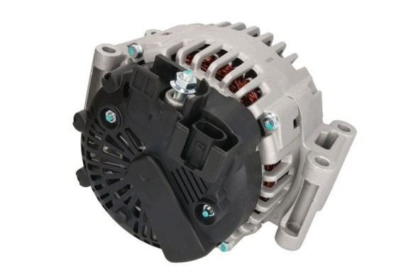 V-maxzone Part VIC-51659 Альтернатор для MERCEDES C T-MODEL (S204), C (W204), GLK (X204), M (W166)
