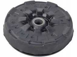 Китай A-PL-061 A-PL-062 PK2722 40632 OPEL INSIGNIA A КОМПЛЕКТ АМОРТИЗАТОРІВ, ПИЛОВИКІВ, ВІДБОЇВ, ОПОРНИХ ПОДУШОК FLEXRIDE
