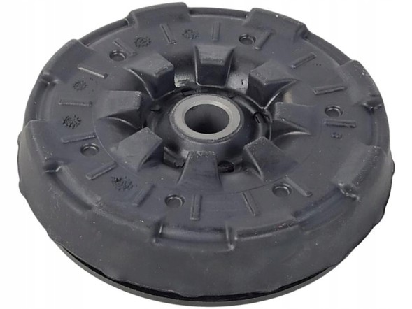 Китай A-PL-061 A-PL-062 PK2722 40632 OPEL INSIGNIA A КОМПЛЕКТ АМОРТИЗАТОРІВ, ПИЛОВИКІВ, ВІДБОЇВ, ОПОРНИХ ПОДУШОК FLEXRIDE