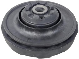 Китай A-PL-061 A-PL-062 PK2722 40632 OPEL INSIGNIA A КОМПЛЕКТ АМОРТИЗАТОРІВ, ПИЛОВИКІВ, ВІДБОЇВ, ОПОРНИХ ПОДУШОК FLEXRIDE