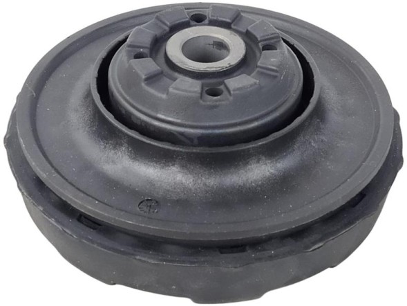Китай A-PL-061 A-PL-062 PK2722 40632 OPEL INSIGNIA A КОМПЛЕКТ АМОРТИЗАТОРІВ, ПИЛОВИКІВ, ВІДБОЇВ, ОПОРНИХ ПОДУШОК FLEXRIDE