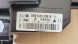 5F9945208B / LED KOMBI SEAT LEON 3 УНІВЕРСАЛ ЛІФТ 2016-2020 СВІТЛОДІОДНА ЛАМПА ЗАДНЯ ПРАВА 5F9945208B НОВА OEM