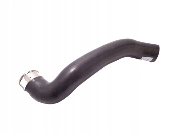 Китай 31657748 Патрубок інтеркулера правий VOLVO V40 V40CC 2016-2019 двигуни D4204T, B4154T