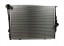 BF 17117521048 Радіатор bmw 3 e90 e91 e92 e93 2004-2013 новинка
