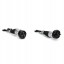 Arnott AS-316 10 2x повітряні амортизатори Arnott FRONT L+R для MERCEDES-BENZ S-CLASS