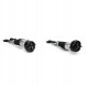 Arnott AS-316 10 2x повітряні амортизатори Arnott FRONT L+R для MERCEDES-BENZ S-CLASS