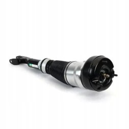 Arnott AS-316 10 2x повітряні амортизатори Arnott FRONT L+R для MERCEDES-BENZ S-CLASS