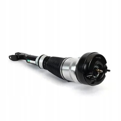 Arnott AS-316 10 2x повітряні амортизатори Arnott FRONT L+R для MERCEDES-BENZ S-CLASS