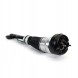 Arnott AS-316 10 2x повітряні амортизатори Arnott FRONT L+R для MERCEDES-BENZ S-CLASS