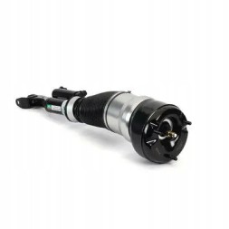 Arnott AS-316 10 2x повітряні амортизатори Arnott FRONT L+R для MERCEDES-BENZ S-CLASS