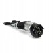 Arnott AS-316 10 2x повітряні амортизатори Arnott FRONT L+R для MERCEDES-BENZ S-CLASS