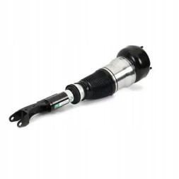 Arnott AS-316 10 2x повітряні амортизатори Arnott FRONT L+R для MERCEDES-BENZ S-CLASS