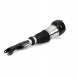 Arnott AS-316 10 2x повітряні амортизатори Arnott FRONT L+R для MERCEDES-BENZ S-CLASS