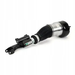 Arnott AS-316 10 2x повітряні амортизатори Arnott FRONT L+R для MERCEDES-BENZ S-CLASS