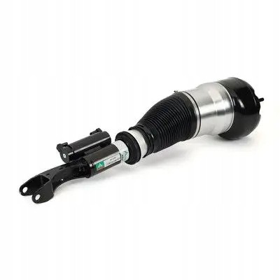 Arnott AS-316 10 2x повітряні амортизатори Arnott FRONT L+R для MERCEDES-BENZ S-CLASS