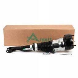 Arnott AS-316 10 2x повітряні амортизатори Arnott FRONT L+R для MERCEDES-BENZ S-CLASS