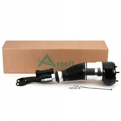 Arnott AS-316 10 2x повітряні амортизатори Arnott FRONT L+R для MERCEDES-BENZ S-CLASS