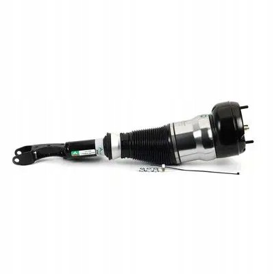 Arnott AS-316 10 2x повітряні амортизатори Arnott FRONT L+R для MERCEDES-BENZ S-CLASS