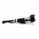 Arnott AS-316 10 2x повітряні амортизатори Arnott FRONT L+R для MERCEDES-BENZ S-CLASS