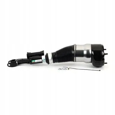 Arnott AS-316 10 2x повітряні амортизатори Arnott FRONT L+R для MERCEDES-BENZ S-CLASS