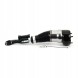 Arnott AS-316 10 2x повітряні амортизатори Arnott FRONT L+R для MERCEDES-BENZ S-CLASS