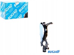 BUGBSP20028/RS5 BUGIAD ПЕРЕКЛЮЧАЧ КОЛЕСА AUDI ПЕРЕДНІ A4 96-00 SKODA SU