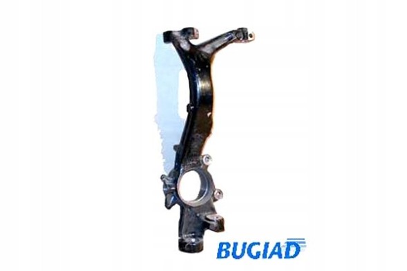 BUGBSP20028/RS5 BUGIAD ПЕРЕКЛЮЧАЧ КОЛЕСА AUDI ПЕРЕДНІ A4 96-00 SKODA SU