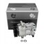SKV Компресор кондиціонера 84SKV165 OPEL Corsa D E ; 55701200