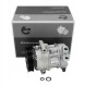 SKV Компресор кондиціонера 84SKV165 OPEL Corsa D E ; 55701200