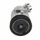 SKV Компресор кондиціонера 84SKV165 OPEL Corsa D E ; 55701200