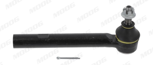 TO ES 18705 MOOG Накінечник рульової тяги