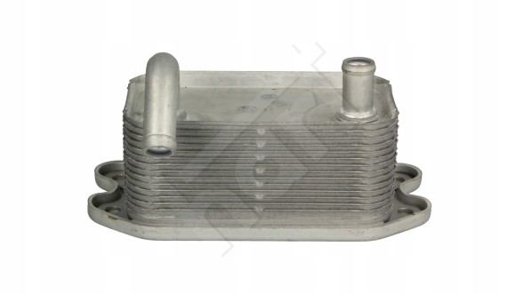 Hart 628 424 Hart охолоджувач оливи volvo s60i, v70ii /2.4d 628 424