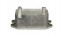 Hart 628 424 Hart охолоджувач оливи volvo s60i, v70ii /2.4d 628 424