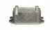 Hart 628 424 Hart охолоджувач оливи volvo s60i, v70ii /2.4d 628 424