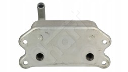 Hart 628 424 Hart охолоджувач оливи volvo s60i, v70ii /2.4d 628 424