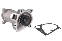 V-maxzone Part VIC-26845 Насос охолоджуючої рідини для LAND ROVER FREELANDER I; MG MG ZT, MG ZT- T;