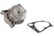 V-maxzone Part VIC-26845 Насос охолоджуючої рідини для LAND ROVER FREELANDER I; MG MG ZT, MG ZT- T;