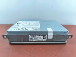 BMW OE Головний пристрій BMW OE Garmin High Audio Navigation MGU22 - 5B622C8 65125B622C8