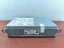 BMW OE Головний пристрій BMW OE Garmin High Audio Navigation MGU22 - 5B622C8 65125B622C8