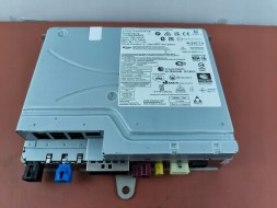 BMW OE Головний пристрій BMW OE Garmin High Audio Navigation MGU22 - 5B622C8 65125B622C8