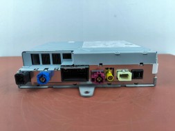 BMW OE Головний пристрій BMW OE Garmin High Audio Navigation MGU22 - 5B622C8 65125B622C8