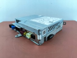 BMW OE Головний пристрій BMW OE Garmin High Audio Navigation MGU22 - 5B622C8 65125B622C8