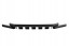 Timbernet T24_L200 Спинка передня Tiger кенгуру Mitsubishi L200 2006-2015
